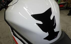 BMW S1000RR 2023