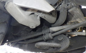 HONDA GYRO CANOPY TA03