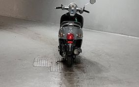 HONDA GIORNO AF70