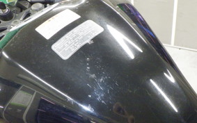 KAWASAKI NINJA 250 SL BX250A