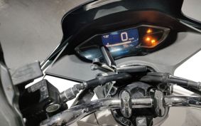 HONDA PCX 125 JK05