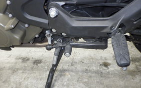 HUSQVARNA SVARTPILEN 401 2024