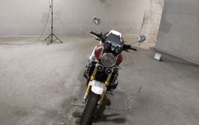 HONDA CB1300SF SUPER FOUR Special 2025 SC54