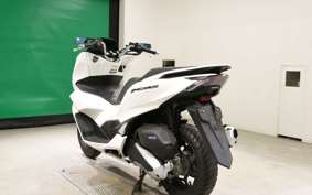 HONDA PCX 160 2021 KF47