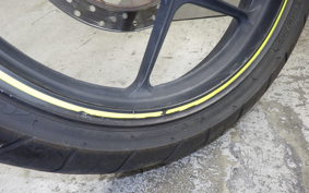 SUZUKI ｼﾞｸｻｰ150 2015 NG4BG