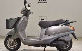HONDA LEAD 50 Gen. 2 AF48