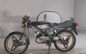 HONDA MB-5 AC01