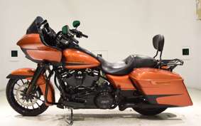 HARLEY FLTRXS1870 2019