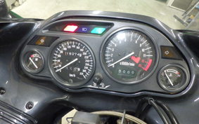 KAWASAKI ZZ1100 NINJA R Gen.2 1994 ZXT10D