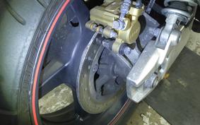 HONDA CB1300SF SUPER FOUR 2003 SC54