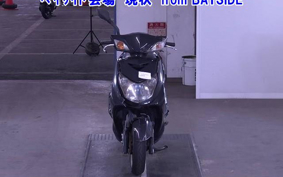 YAMAHA CYGNUS125X SE46