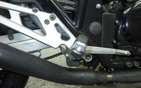 SUZUKI GSX400 IMPULSE 2005 GK7CA