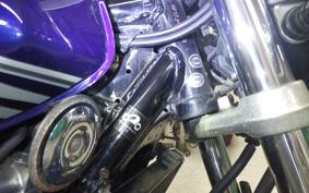 YAMAHA XJR1300 Gen.2 2007 RP17J