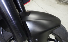 DUCATI DIAVEL V4 2025