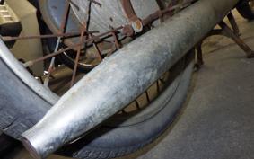 SUZUKI ｾﾙﾍﾟｯﾄM30 M30