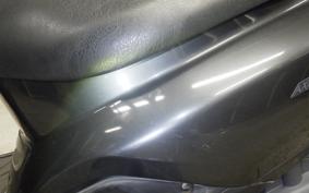 YAMAHA AXIS 125 TREET 2018 SE53J