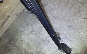 HONDA CBR1000RR RSP 2022 SC82