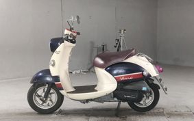 YAMAHA VINO SA37J
