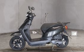 HONDA MANY CTOR AF79