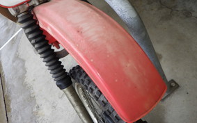 HONDA CR125R 1995 JE01