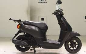 HONDA TACT Gen.4 2021 AF79