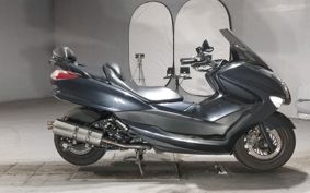 YAMAHA MAJESTY 250 SG20J