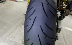 YAMAHA XJR1300 2003 RP03J