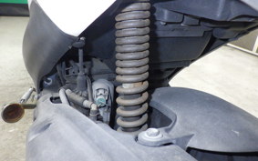 HONDA DIO GEN 3 AF34