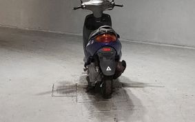 YAMAHA AXIS 100 SB06J
