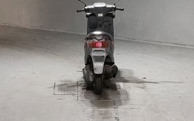 YAMAHA JOG POCHE SA08J