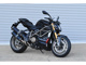 Фото Ducati STREETFIGHTER S 2009 с японского аукциона