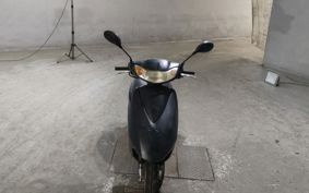 HONDA DIO AF62