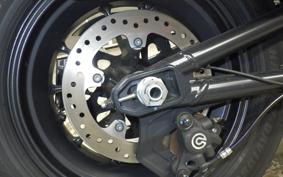 HARLEY RH1250S 2022