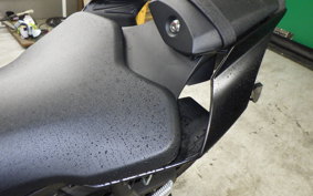 YAMAHA YZF-R1 2021 RN65J