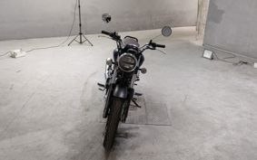 HONDA GB350 2022 NC59
