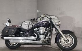 KAWASAKI VULCAN 2000 2004 VNW00A