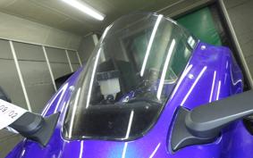 YAMAHA YZF-R1 2025