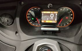 BRP CAN-AM Spyder RT S 2014 ..