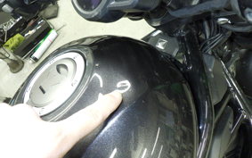 HONDA REBEL 1100 2021 SC83