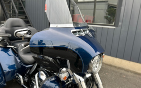 HARLEY FLHTCU 2013 MAL