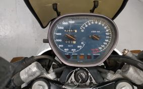 SUZUKI GSX250 KATANA GJ76A
