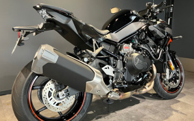 KAWASAKI NINJA H2 2024 ZRT00R