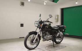 SUZUKI ST250E NJ4CA