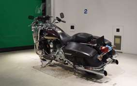 HARLEY FLHRCI 1340 1998