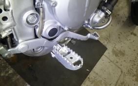 KAWASAKI KLX250 Gen.2 2003 LX250S