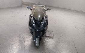 YAMAHA MAJESTY 250 SG20J