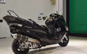 YAMAHA MAJESTY 250 C