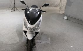 HONDA PCX 150 KF18