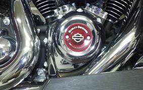 HARLEY FLHTK1870 2023