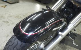 YAMAHA DRAGSTAR 400 CLASSIC 2002 VH01J